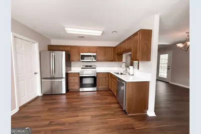 105 Snapper Court, Saint Marys, GA 31558 - Photo 10