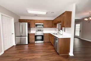 105 Snapper Ct, Saint Marys, GA 31558 - Photo 10