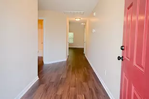 105 Snapper Ct, Saint Marys, GA 31558 - Photo 2