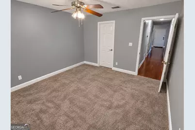 6201 Sante Fe Parkway, Sandy Springs, GA 30350 - Photo 12