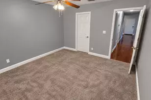 6201 Sante Fe Pkwy, Sandy Springs, GA 30350 - Photo 12