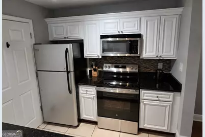 6201 Sante Fe Parkway, Sandy Springs, GA 30350 - Photo 6