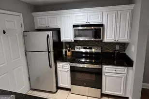 6201 Sante Fe Pkwy, Sandy Springs, GA 30350 - Photo 6