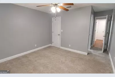 6201 Sante Fe Parkway, Sandy Springs, GA 30350 - Photo 8
