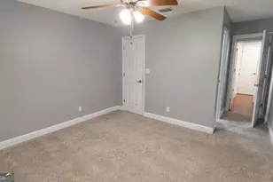 6201 Sante Fe Pkwy, Sandy Springs, GA 30350 - Photo 8