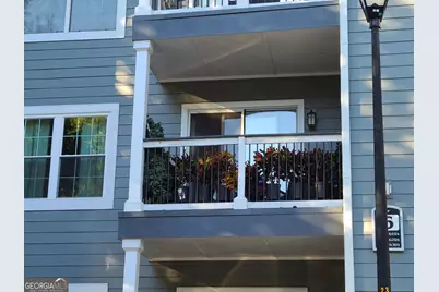 6201 Sante Fe Parkway, Sandy Springs, GA 30350 - Photo 2