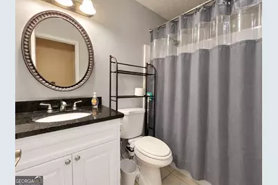 6201 Sante Fe Parkway, Sandy Springs, GA 30350 - Photo 10
