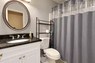 6201 Sante Fe Pkwy, Sandy Springs, GA 30350 - Photo 10