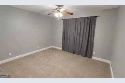 6201 Sante Fe Parkway, Sandy Springs, GA 30350 - Photo 14