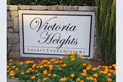 6201 Sante Fe Parkway, Sandy Springs, GA 30350 - Photo 20