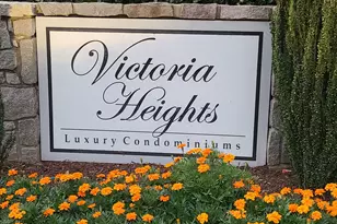 6201 Sante Fe Pkwy, Sandy Springs, GA 30350 - Photo 20