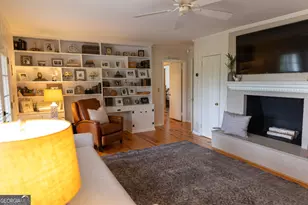 1100 Mt Vernon Rd, Vidalia, GA 30474 - Photo 16