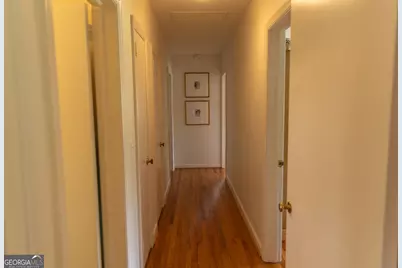 1100 Mount Vernon Road, Vidalia, GA 30474 - Photo 20