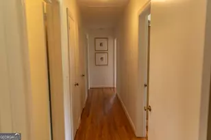 1100 Mt Vernon Rd, Vidalia, GA 30474 - Photo 20