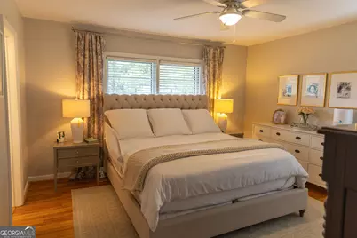 1100 Mount Vernon Road, Vidalia, GA 30474 - Photo 32