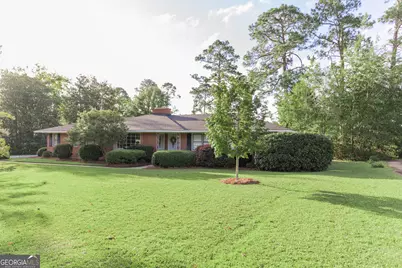 1100 Mount Vernon Road, Vidalia, GA 30474 - Photo 2