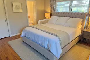 1100 Mt Vernon Rd, Vidalia, GA 30474 - Photo 34