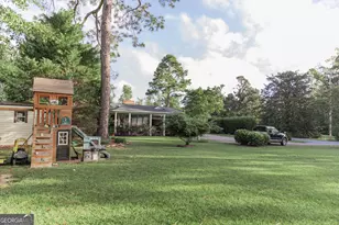 1100 Mt Vernon Rd, Vidalia, GA 30474 - Photo 40