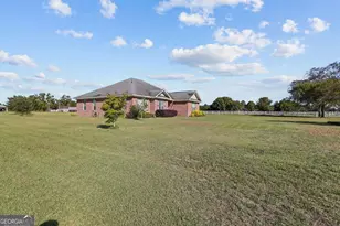 1761 Osteen Branch Rd, Jesup, GA 31545 - Photo 44