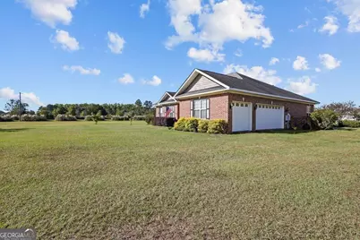 1761 Osteen Branch Road, Jesup, GA 31545 - Photo 34