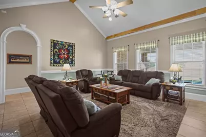 1761 Osteen Branch Road, Jesup, GA 31545 - Photo 4