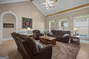 1761 Osteen Branch Rd, Jesup, GA 31545 - Photo 4