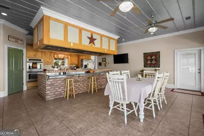 1761 Osteen Branch Road, Jesup, GA 31545 - Photo 10