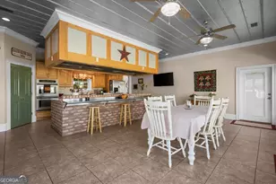 1761 Osteen Branch Rd, Jesup, GA 31545 - Photo 10