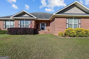 1761 Osteen Branch Rd, Jesup, GA 31545 - Photo 36