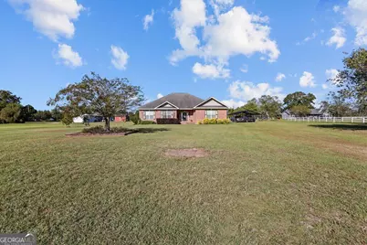 1761 Osteen Branch Road, Jesup, GA 31545 - Photo 36