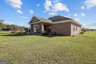 1761 Osteen Branch Rd, Jesup, GA 31545 - Photo 46