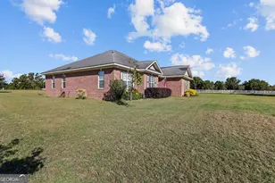 1761 Osteen Branch Rd, Jesup, GA 31545 - Photo 30