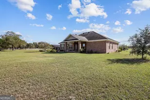 1761 Osteen Branch Rd, Jesup, GA 31545 - Photo 34