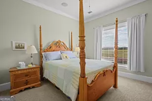 1761 Osteen Branch Rd, Jesup, GA 31545 - Photo 20