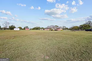 1761 Osteen Branch Rd, Jesup, GA 31545 - Photo 40