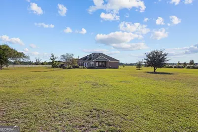 1761 Osteen Branch Road, Jesup, GA 31545 - Photo 38