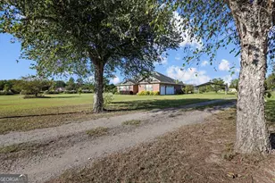 1761 Osteen Branch Rd, Jesup, GA 31545 - Photo 42