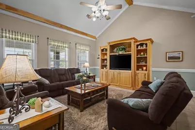 1761 Osteen Branch Road, Jesup, GA 31545 - Photo 14