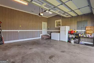 1761 Osteen Branch Rd, Jesup, GA 31545 - Photo 32