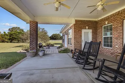 1761 Osteen Branch Road, Jesup, GA 31545 - Photo 28