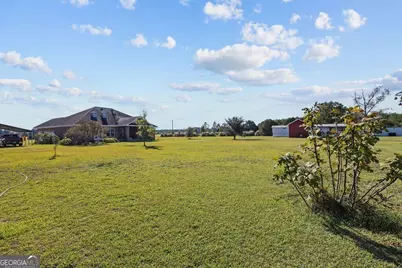 1761 Osteen Branch Road, Jesup, GA 31545 - Photo 42