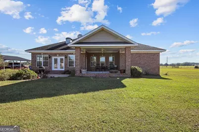 1761 Osteen Branch Road, Jesup, GA 31545 - Photo 40