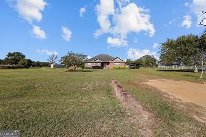 1761 Osteen Branch Road, Jesup, GA 31545 - Photo 44