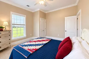 1761 Osteen Branch Rd, Jesup, GA 31545 - Photo 24
