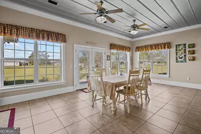 1761 Osteen Branch Road, Jesup, GA 31545 - Photo 12