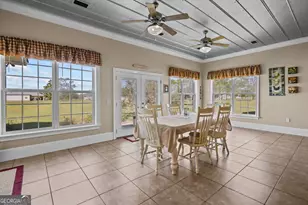 1761 Osteen Branch Rd, Jesup, GA 31545 - Photo 12