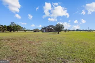1761 Osteen Branch Rd, Jesup, GA 31545 - Photo 38