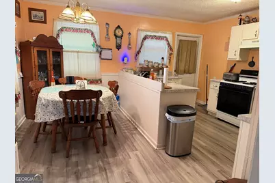 539 Highway 18 W, Barnesville, GA 30204 - Photo 14