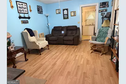 539 Highway 18 W, Barnesville, GA 30204 - Photo 6