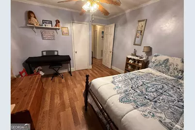 539 Highway 18 W, Barnesville, GA 30204 - Photo 20